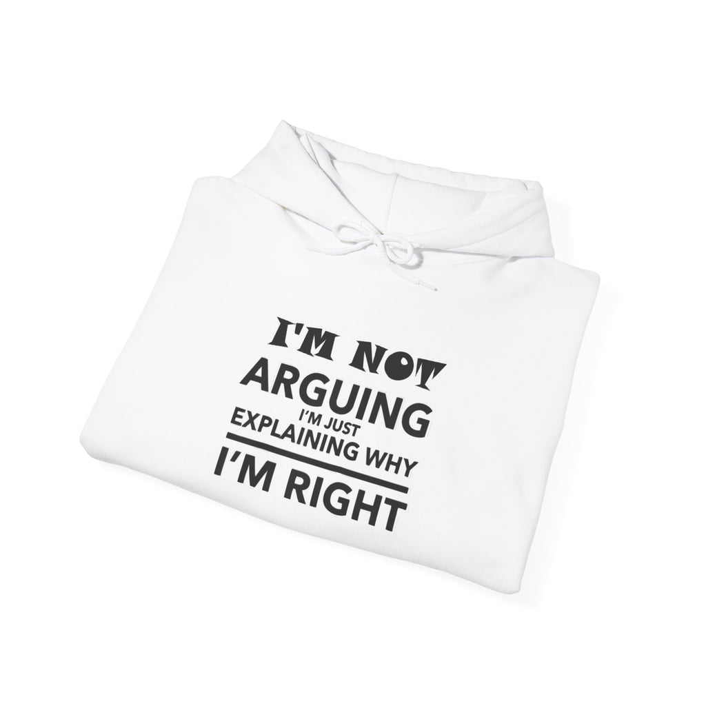 "Be Good Do Good God Bless Go Bills" Buffalo Fan Hoodie